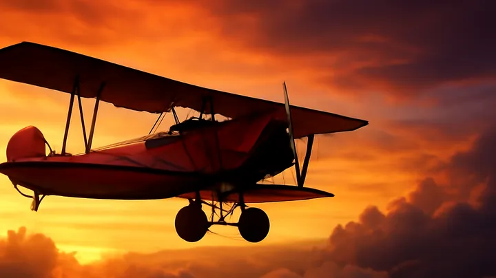 Mastering the Aviator Game