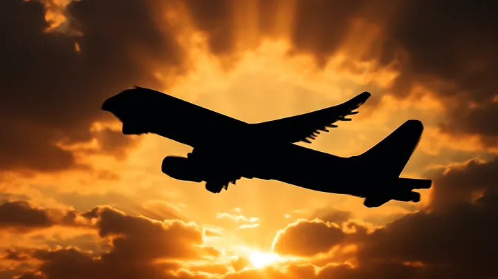Enhancing Your Experience with Aviator on Mobile