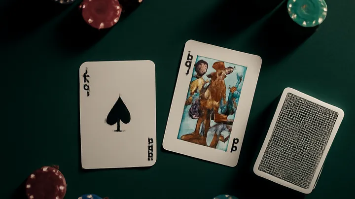 Live Dealer Games for Real-Time Thrills Live Dealer Games for Real-Time Thrills