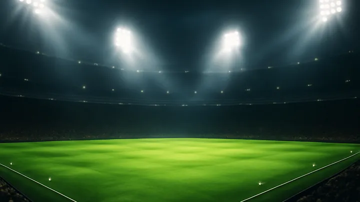Understanding Betting Odds and Markets