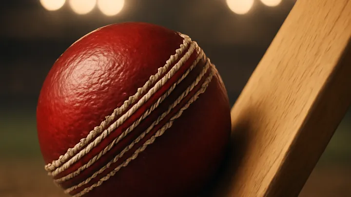 Explore Popular Sports Betting Options