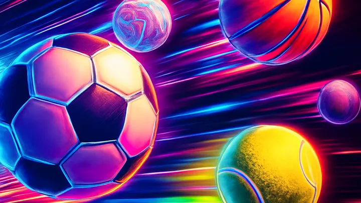Live Betting Features and Benefits
