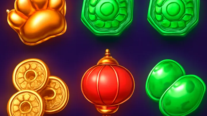 Crazy Time Bonuses and Multipliers