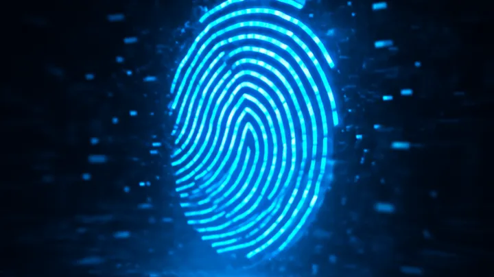Step-by-step Login Instructions