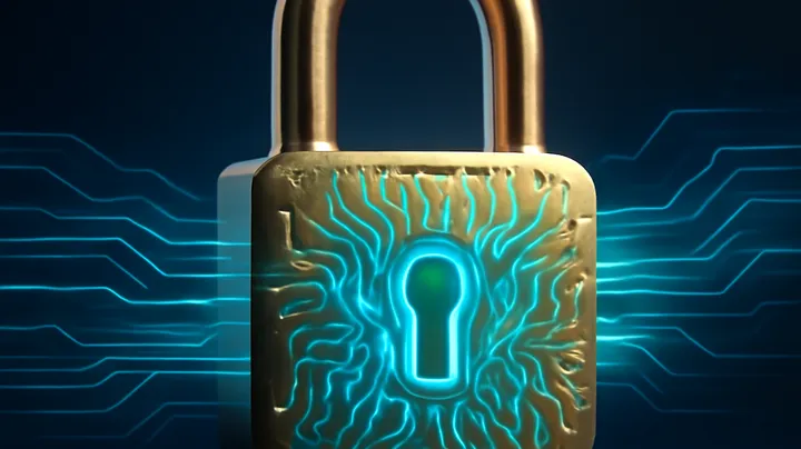 Enhancing Account Security