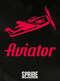 Aviator crash game at JILIGGG COM casino