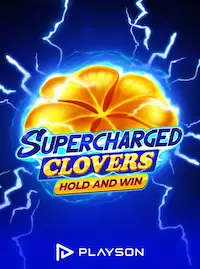 Super Charged 7s slot at JILIGGG COM