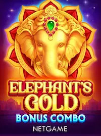 Elephant's Gold slot at JILIGGG COM