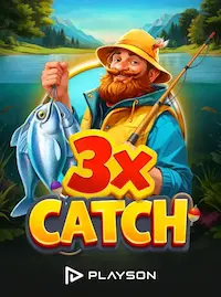 Catch crash game at JILIGGG COM