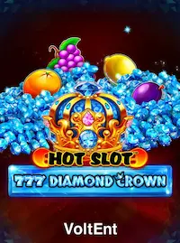Hot Slot at JILIGGG COM