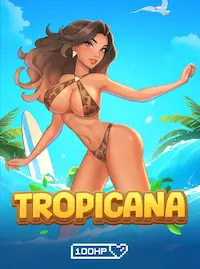 Tropicana crash at JILIGGG COM