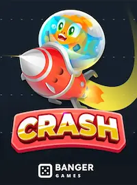 Crash at JILIGGG COM