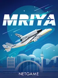 Mriya crash at JILIGGG COM