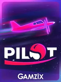 Pilot crash at JILIGGG COM