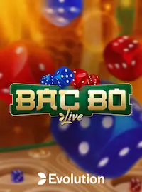 Bac Bo live game at JILIGGG COM