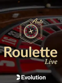 Roulette Live at JILIGGG COM