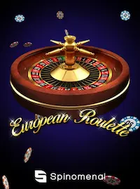 Classic Roulette at JILIGGG COM