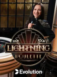 Lightning Roulette at JILIGGG COM