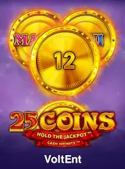 Slot game at JILIGGG COM