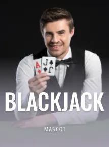 Live Blackjack at JILIGGG COM